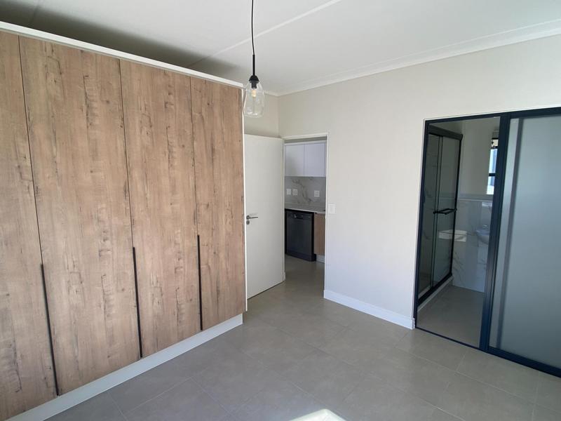 1 Bedroom Property for Sale in Richwood Western Cape